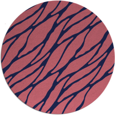 tide rug - item 474693