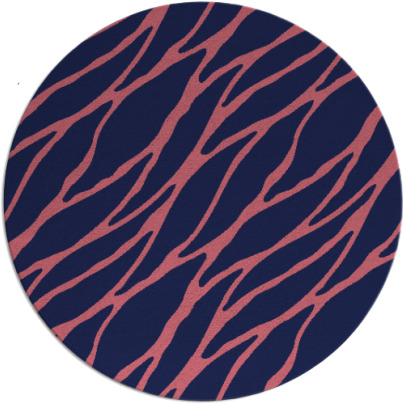 tide rug - item 474694