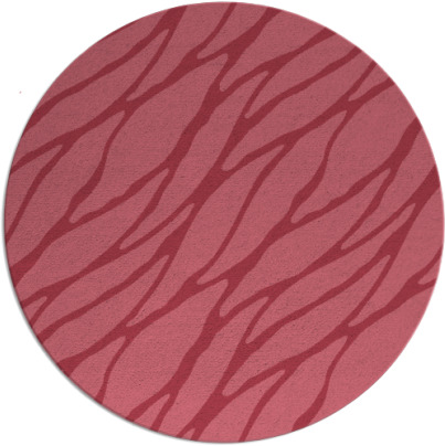 tide rug - item 474695