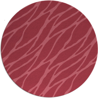 tide rug - item 474696