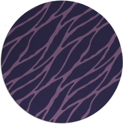 tide rug - item 474698