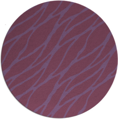 tide rug - item 474700