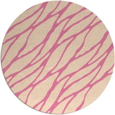 tide rug - item 474701