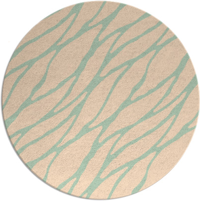 tide rug - item 474703