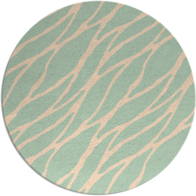 tide rug - item 474704