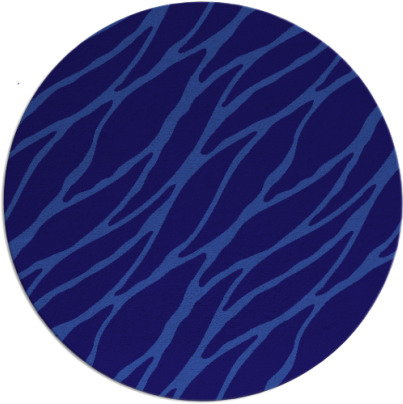 tide rug - item 474705