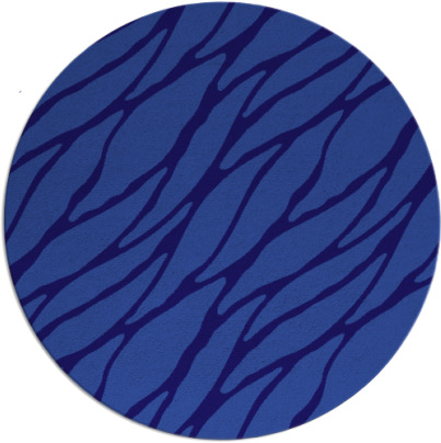 tide rug - item 474706