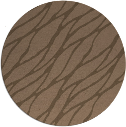tide rug - item 474711
