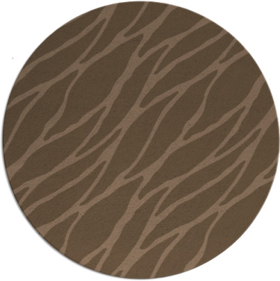 tide rug - item 474712