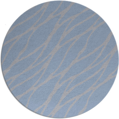 tide rug - item 474713