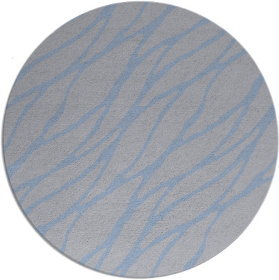 tide rug - item 474714