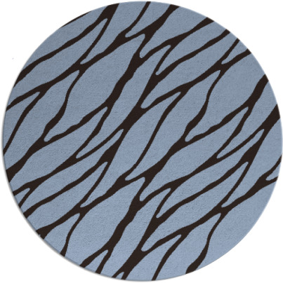 tide rug - item 474715