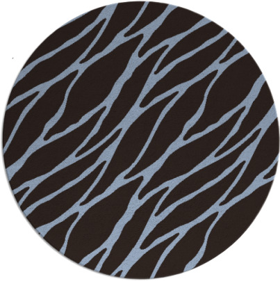 tide rug - item 474716