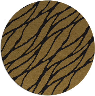 tide rug - item 474717