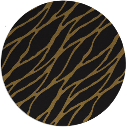 tide rug - item 474718