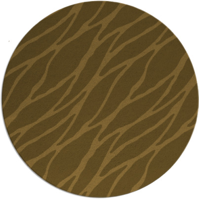 tide rug - item 474720