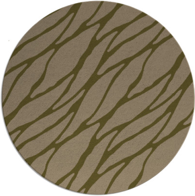 tide rug - item 474721