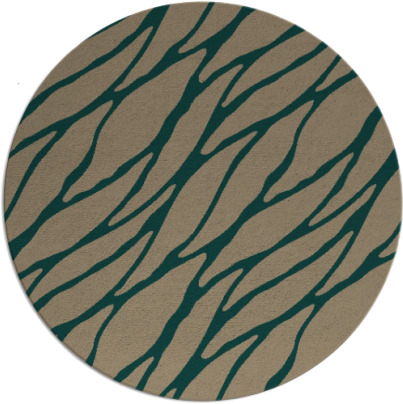 tide rug - item 474723