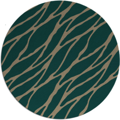 tide rug - item 474724