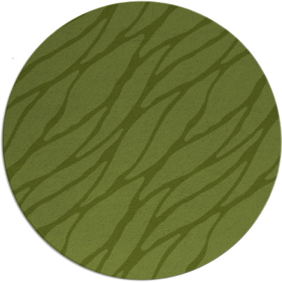 tide rug - item 474725