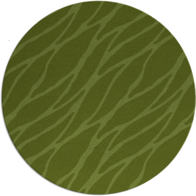 tide rug - item 474726