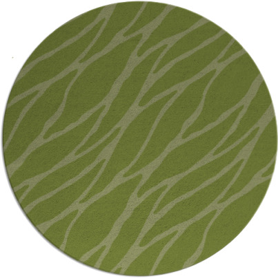 tide rug - item 474727