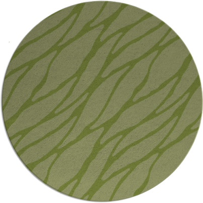 tide rug - item 474728