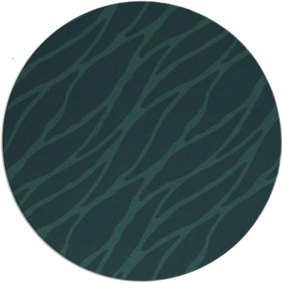 tide rug - item 474731