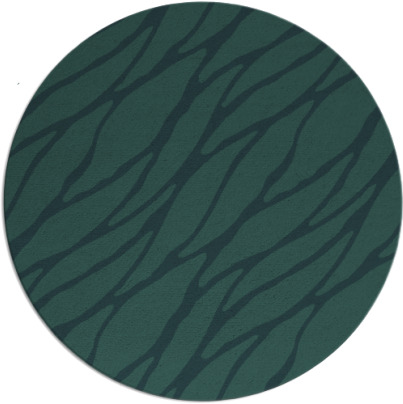 tide rug - item 474732