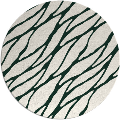 tide rug - item 474735