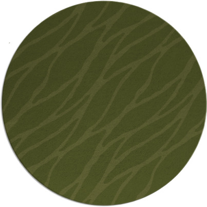 tide rug - item 474737