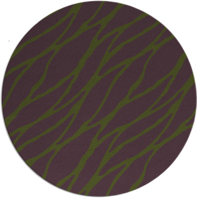 tide rug - item 474740