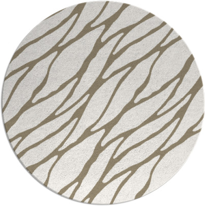 tide rug - item 474741