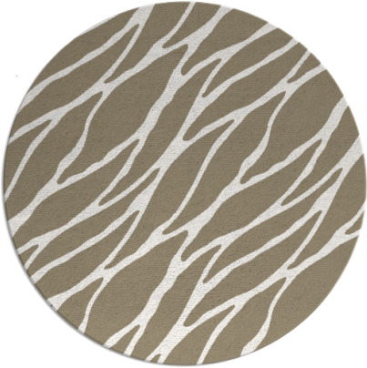 tide rug - item 474742