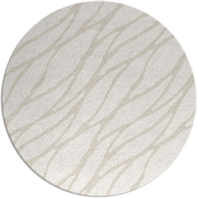 tide rug - item 474743