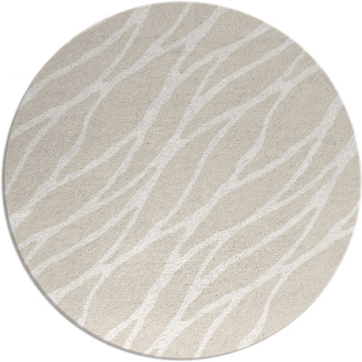 tide rug - item 474744