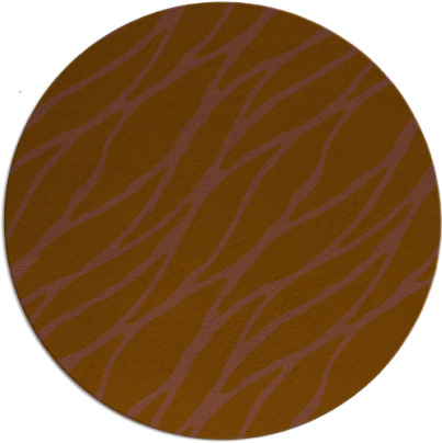 tide rug - item 474745