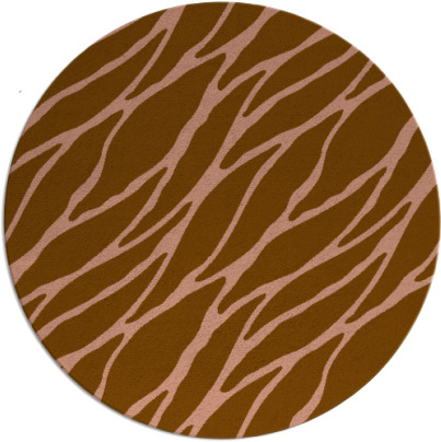 tide rug - item 474747