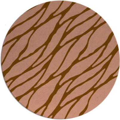 tide rug - item 474748