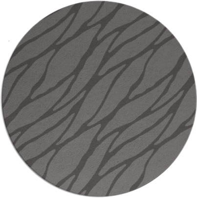 tide rug - item 474749