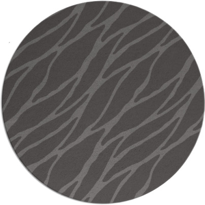 tide rug - item 474750