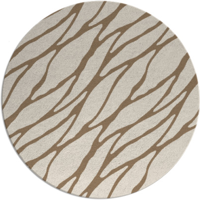 tide rug - item 474753