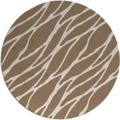 tide rug - item 474754