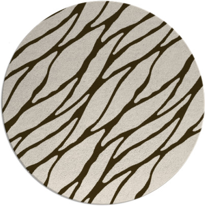 tide rug - item 474755