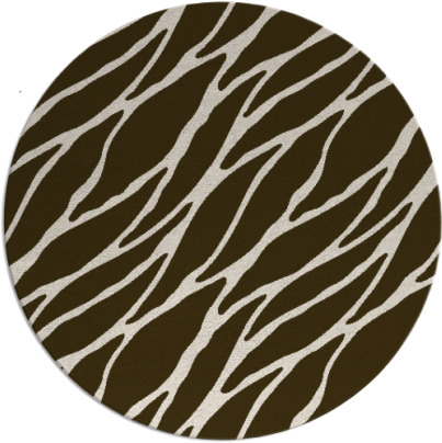 tide rug - item 474756