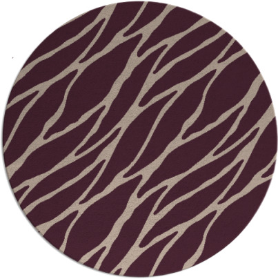 tide rug - item 474757