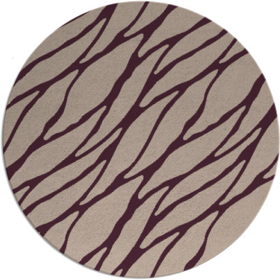 tide rug - item 474758