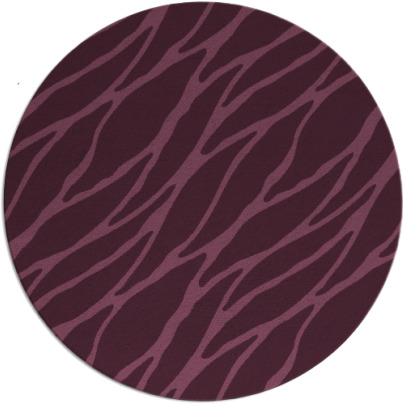 tide rug - item 474759