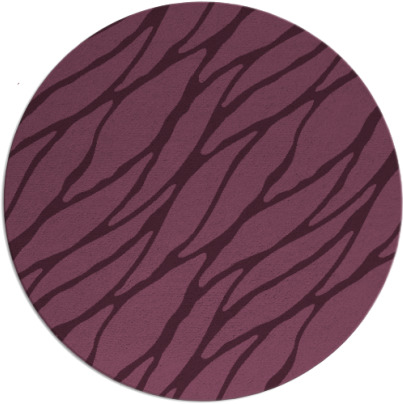 tide rug - item 474760