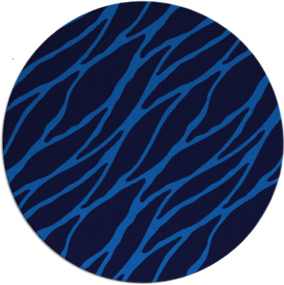 tide rug - item 474769